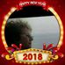 Profile Picture of Claire Cole (@claire.cole.3382) on Facebook