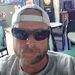 Profile Picture of Jim Cagle (@caglejim0) on Pinterest