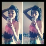 Profile Picture of Binny Swisher (@samuelconroysamu) on Instagram