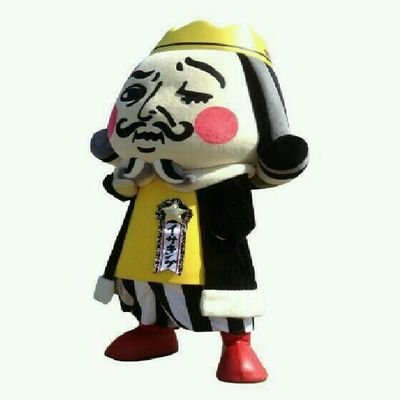 Profile Picture of Sean Chun-hsiang Yo (@HsiangYo) on Twitter