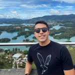 Profile Picture of David Carranza (@davidcarranza125) on Instagram
