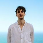 Profile Picture of Marius Lauber (@roosevelt__music) on Instagram