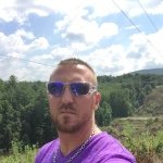 Profile Picture of Danny (@d_prevatt) on Instagram