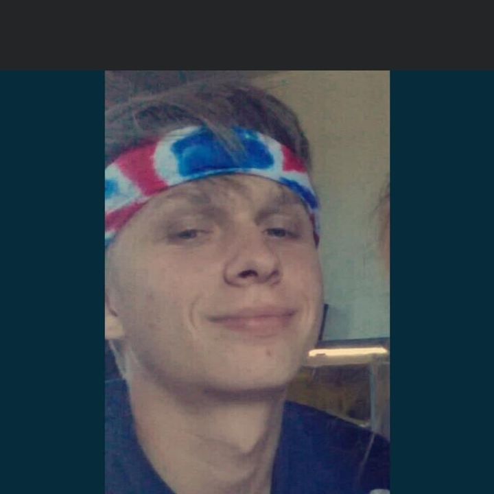 Profile Picture of David Frederick (@davidfrederick5) on Tiktok