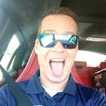 Profile Picture of Chris Kavanaugh (@greenirishluck) on Instagram