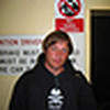 Profile Picture of Jason Davey (@jasonleedavey) on Flickr