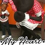 Profile Picture of Jamar Horton (@jamar.horton.7923) on Instagram