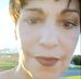 Profile Picture of Michelle Delaune (@michelle.delaune) on Facebook