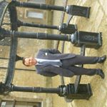 Profile Picture of Maureen Byrne (@maureen.dunne.585) on Instagram