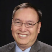 Profile Picture of Robert Tu (@zungie2009) on Youtube