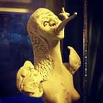 Profile Picture of Jo Sturgeon (@jo_sturgeon_clay_artist) on Instagram