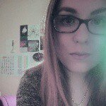 Profile Picture of Lisa Patton (@lisapatton610) on Instagram