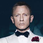Profile Picture of JamesBork (@jamesborking) on Instagram