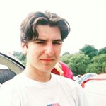 Profile Picture of max weaver (@maxweaver.png) on Instagram