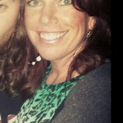 Profile Picture of Tammara Uppendahl (@rockmom71) on Twitter