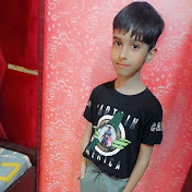 Profile Picture of Bryan Singh (@tanya-gy1mi) on Youtube