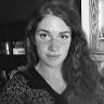 Profile Picture of Catherine Read (@catherineread2) on Tiktok