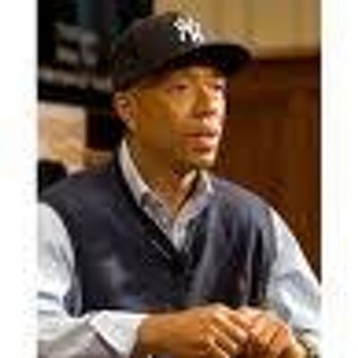 Profile Picture of David Barnard (@davidbarnard79) on Twitter