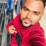 Profile Picture of Shawn (@masta_shawn) on Instagram