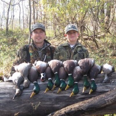 Patrick Lemoine - Twitter Profile Picture of Patrick Lemoine (@plemoine2000) on Twitter