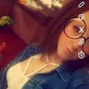 Profile Picture of Lisa Kyle (@@lisakyle81) on Tiktok