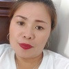 Profile Picture of MarilynMinor (@@marilynminor66) on Tiktok