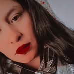 Profile Picture of Elva Jaime (@elva.jaime.210256) on Facebook