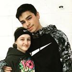 Profile Picture of Kevin uslan (@kev_uslan) on Instagram