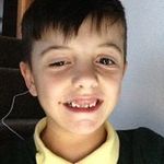 Profile Picture of Colin Mayo (@mayo.colin) on Instagram