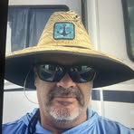 Profile Picture of Joel Cron (@Joel-Cron) on Facebook