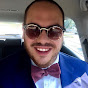 Profile Picture of Niko (@@nikoricos) on Tiktok