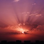 Profile Picture of hailey marshall (@hailey_mrs) on Instagram