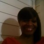 Profile Picture of Lucretia Bailey King (@lucretiabaileyking) on Instagram