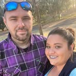 Profile Picture of Kenneth Craven (@kenneth.craven.79) on Facebook