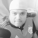 Profile Picture of christiano dos santos mota (@chrismota61) on Instagram