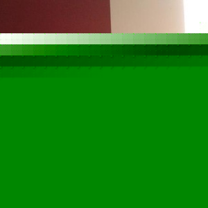 Paweł Kwiecień - Myspace Profile Picture of Paweł Kwiecień (@180910984) on Myspace