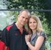 Profile Picture of Amy Clements (@amy.clements.3344) on Facebook