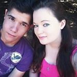 Joshua Tierney - Instagram Profile Picture of Joshua Tierney (@joshuajamestierney) on Instagram