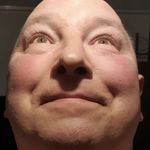 chad valentine - Instagram Profile Picture of chad valentine (@chad0x001) on Instagram