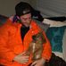Profile Picture of Kevin Hassett (@kevin.hassett.39) on Facebook