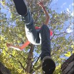 Profile Picture of Vicky Massieu (@vickymassieu) on Instagram