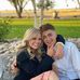 Profile Picture of Cory Marks (@cory.marks1) on Facebook