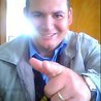 Profile Picture of David Marcelo (@davidmarcelo6) on Twitter