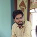 Profile Picture of K. Jagan Mohan (@jagan.mohan.50999405) on Facebook