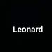 Profile Picture of Leonard Pruvost (@leonard.pruvost.7) on Facebook