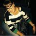 Profile Picture of Alejandra Siebert (@alejandra.siebert.186) on Facebook