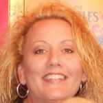 Profile Picture of Stacie Schroeder Whitnah (@whitnahstacie) on Instagram