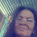 Profile Picture of Gloria Ancheta (@gloria.ancheta.5811) on Facebook