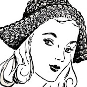 Profile Picture of Catherine Clements (@catherineclements6434) on Youtube