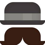 Profile Picture of Darrylblouin (@datdarryl01) on Instagram